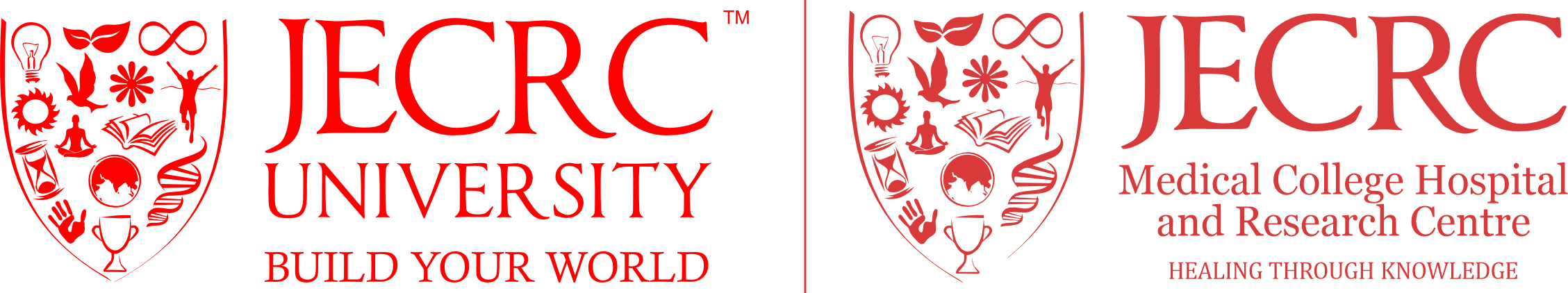 JU Logo