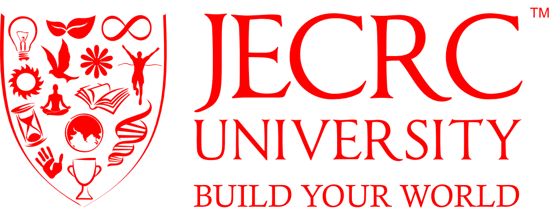 JU Logo